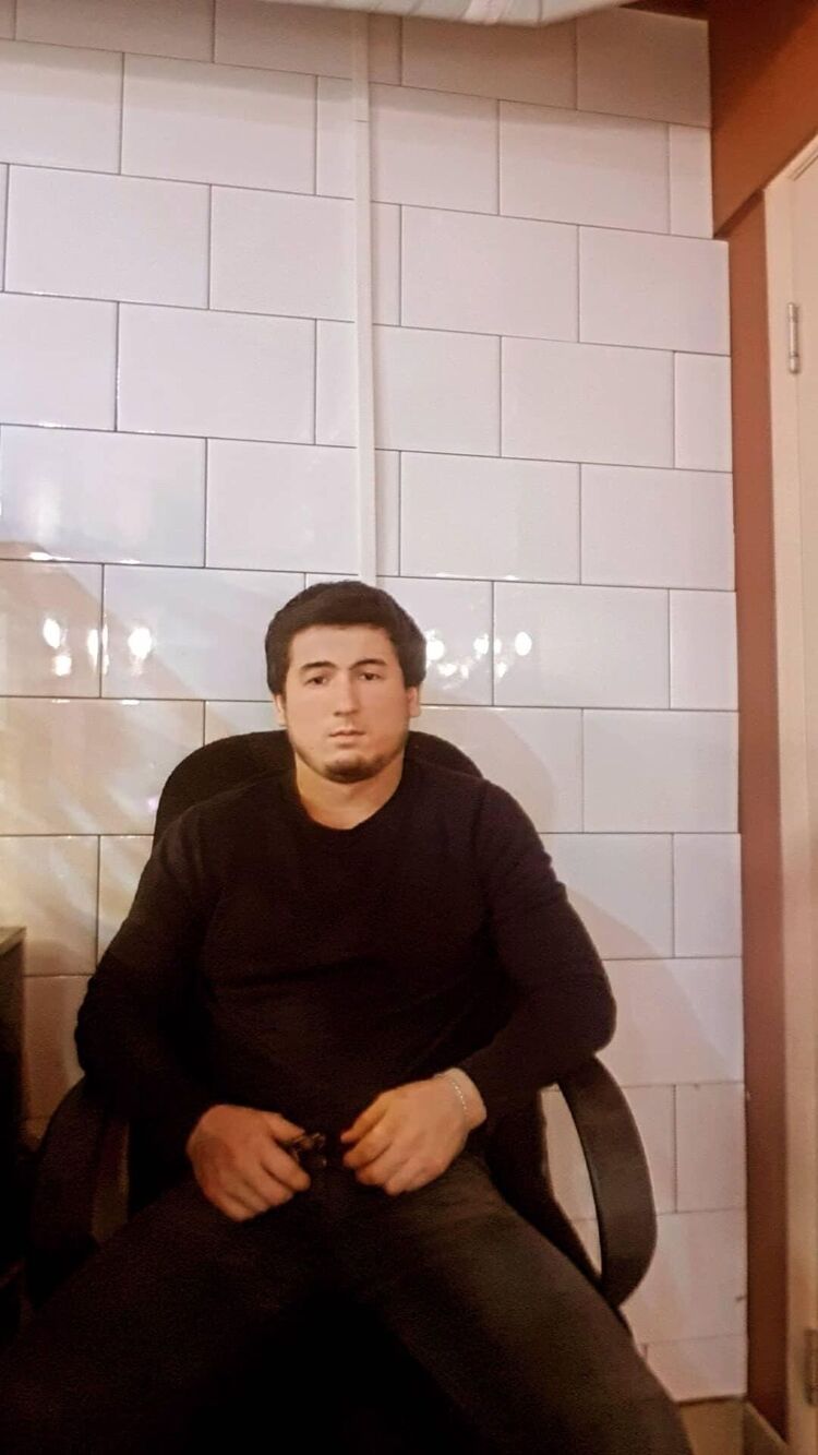  -,   , 34 ,   ,   