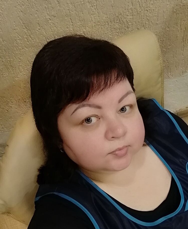  52723095  , 47 ,    