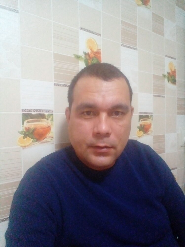  48290475  , 40 ,    
