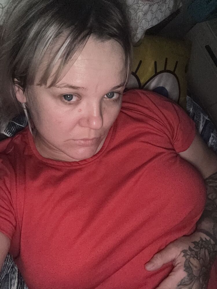  ,   Ira, 35 ,   ,   