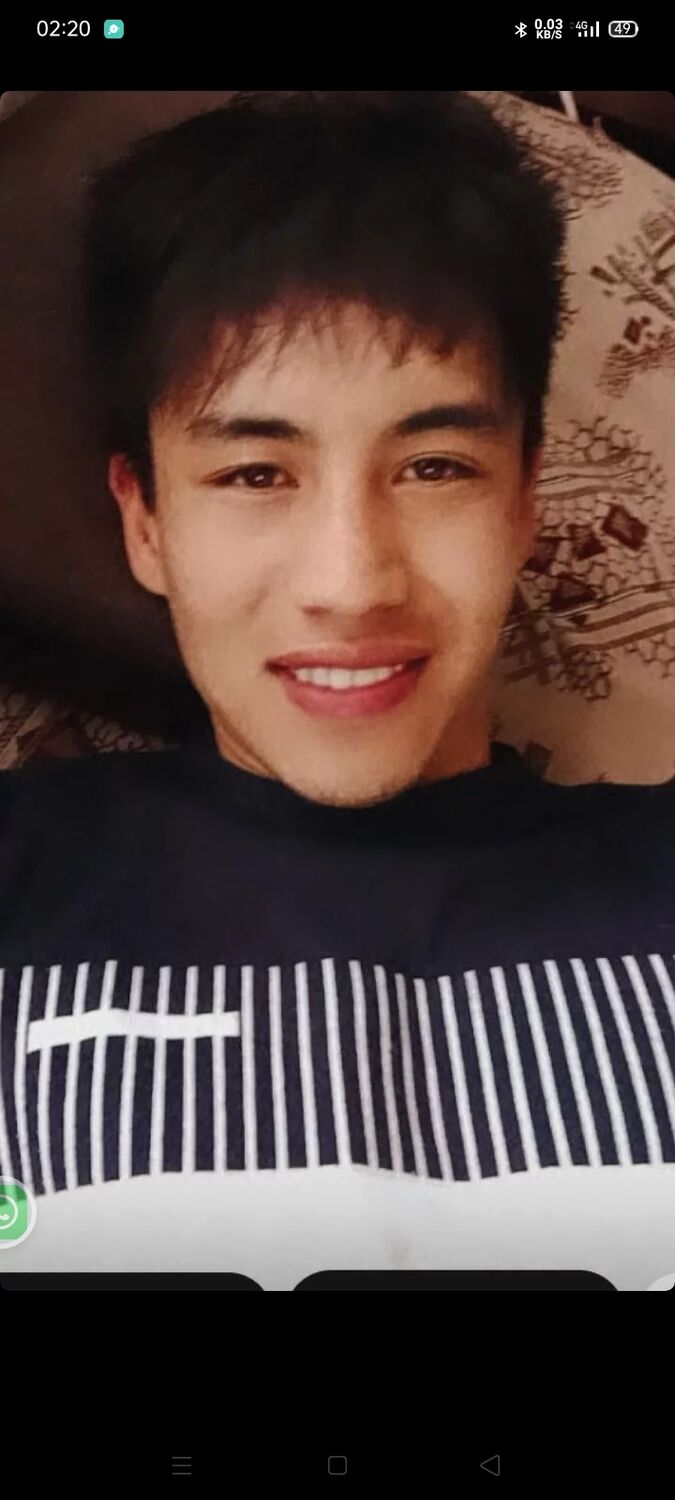 ���� 24571975 ������� ������, 27 ���, ���� ���������� � ������