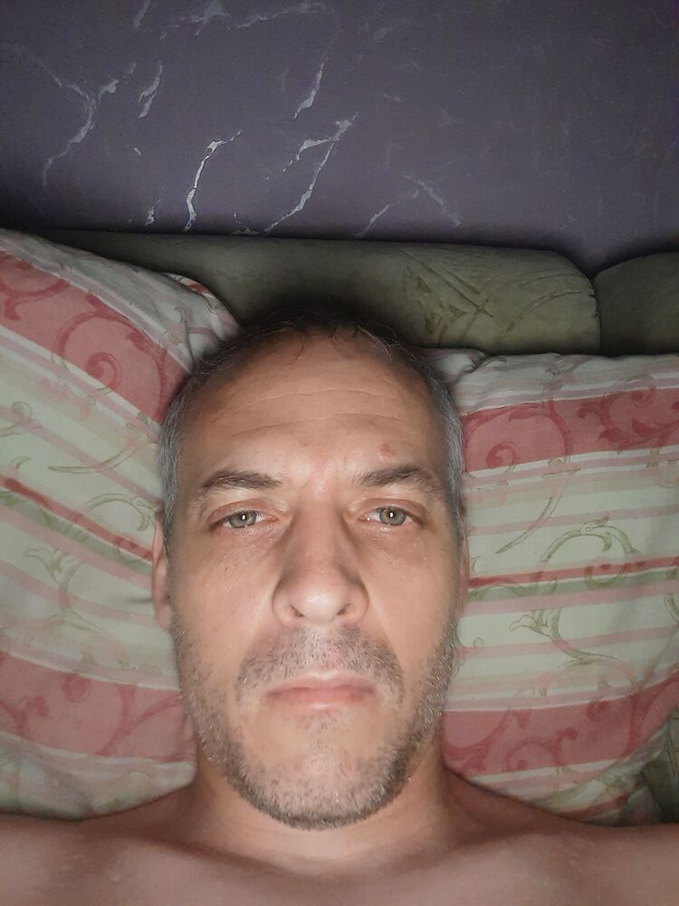  45716455  , 40 ,    