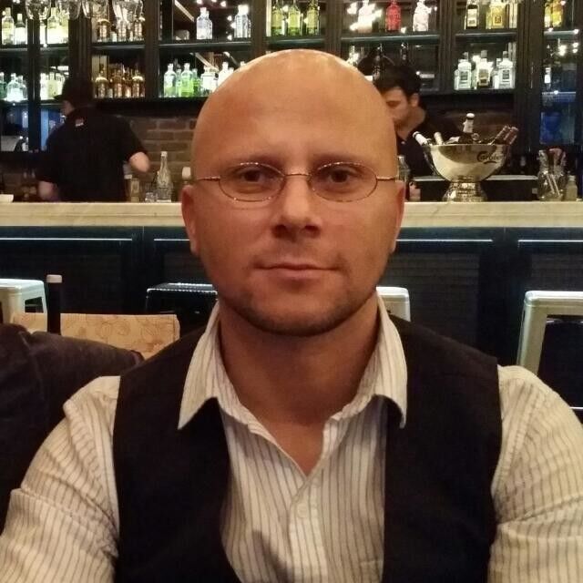 ���� 19200655 ������� Rouschen, 46 ���, ���� ���������� � ������