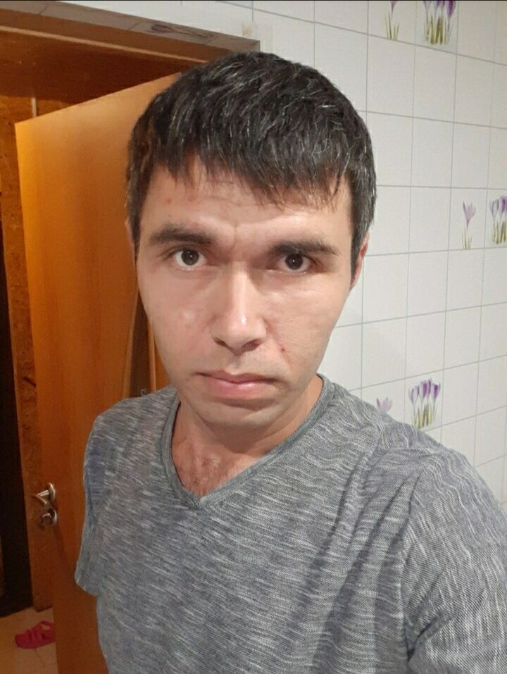  ,   Marat, 35 ,   ,   , c , 