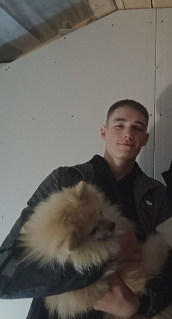 ���� 27626415 ����� ��������, 21 ���, ���� ���������� � �������