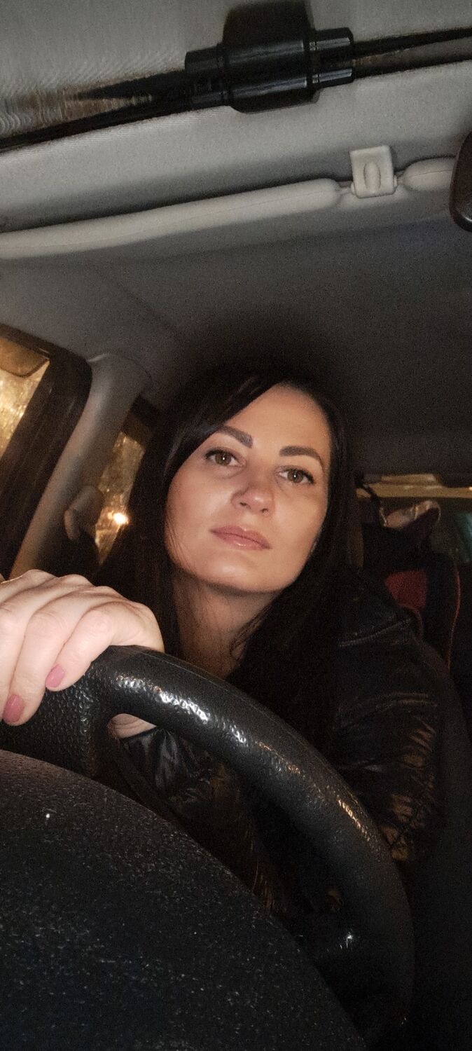 ���������� �����-���������, ���� ������� �����, 36 ���, ������������ ��� c�������� ���������