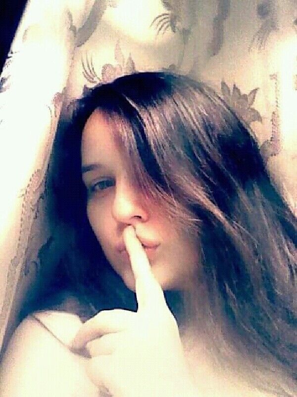 ���������� �����, ���� ������� �������, 25 ���, ������������ ��� ������, ����� � ���������, c�������� ���������