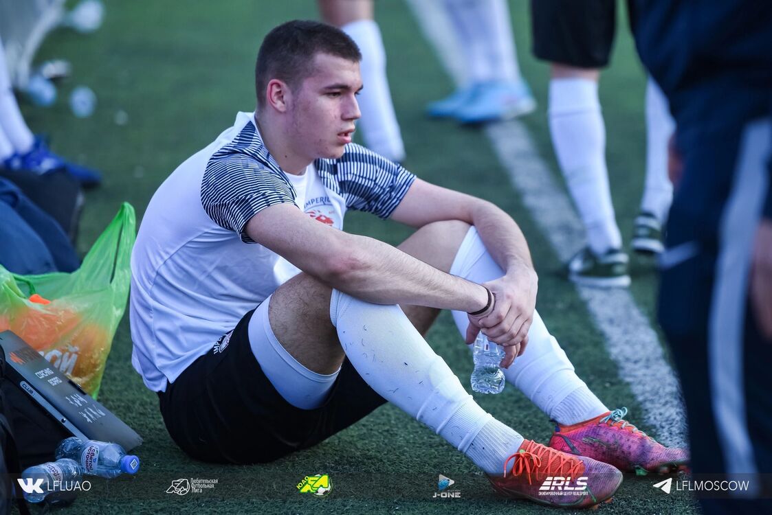 ���� 43638055 ������� Ҹ��, 26 ���, ���� ���������� � ������