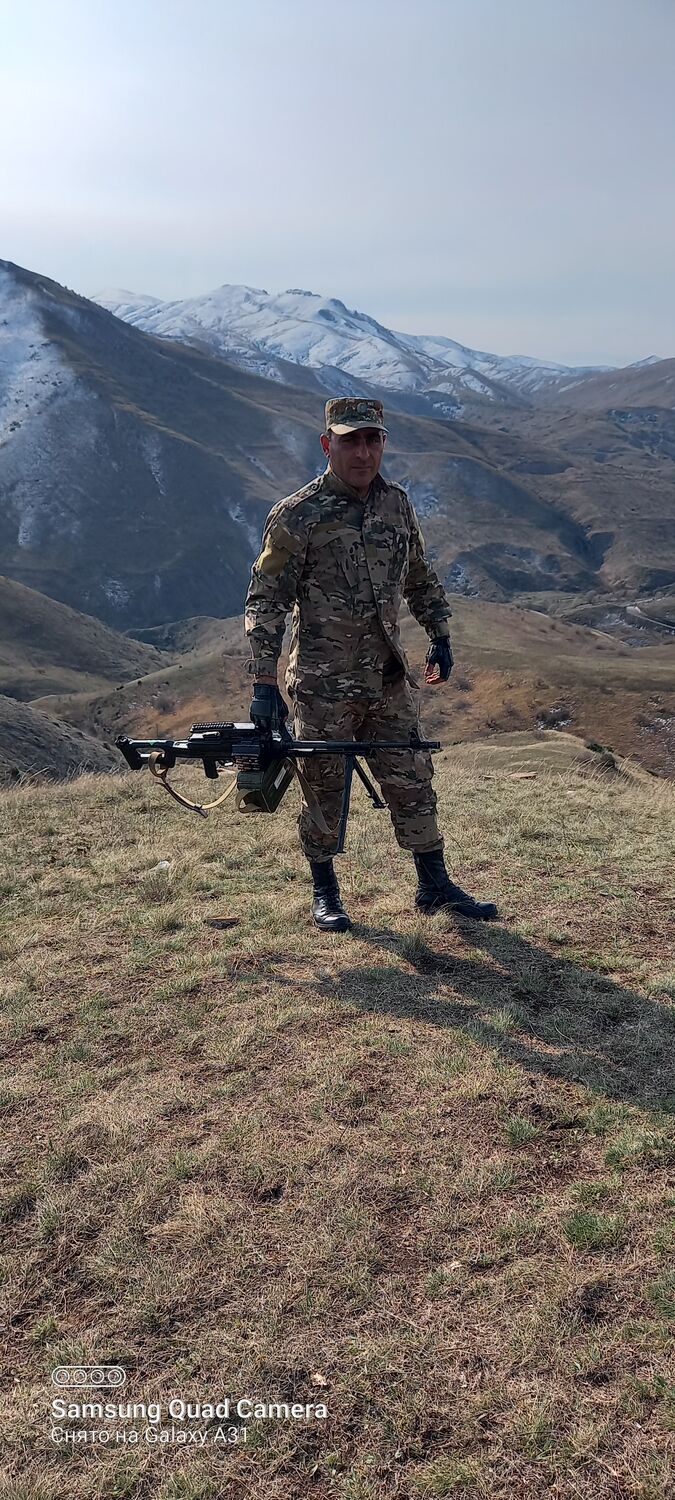 ���������� ������, ���� ������� ����, 48 ���, ������������ ��� ������, c�������� ���������