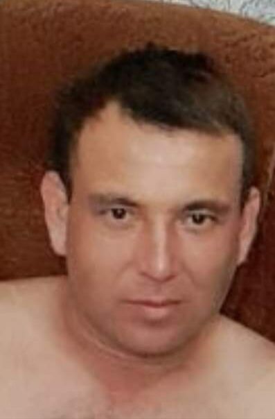  ,   , 40 ,   ,   , 