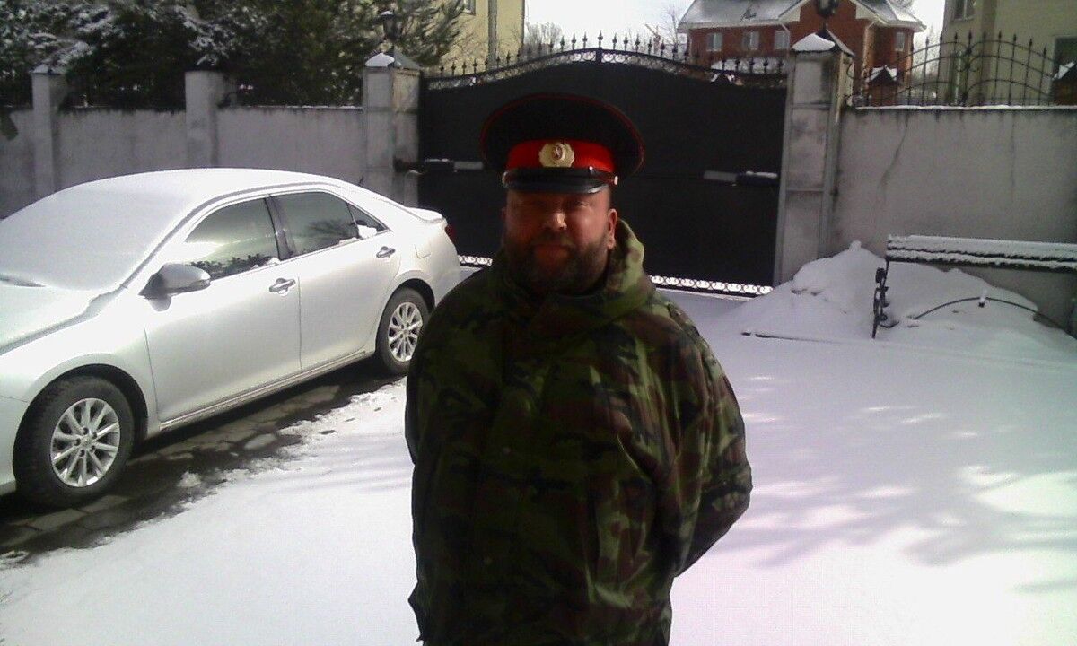 ���� 10446445 ������� �����, 55 ���, ���� ���������� � ����