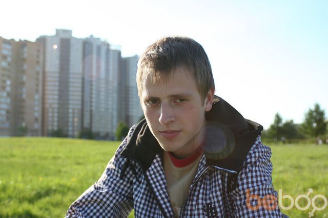 ���� 1165865 ������� �������, 36 ���, ���� ���������� � �����-����������