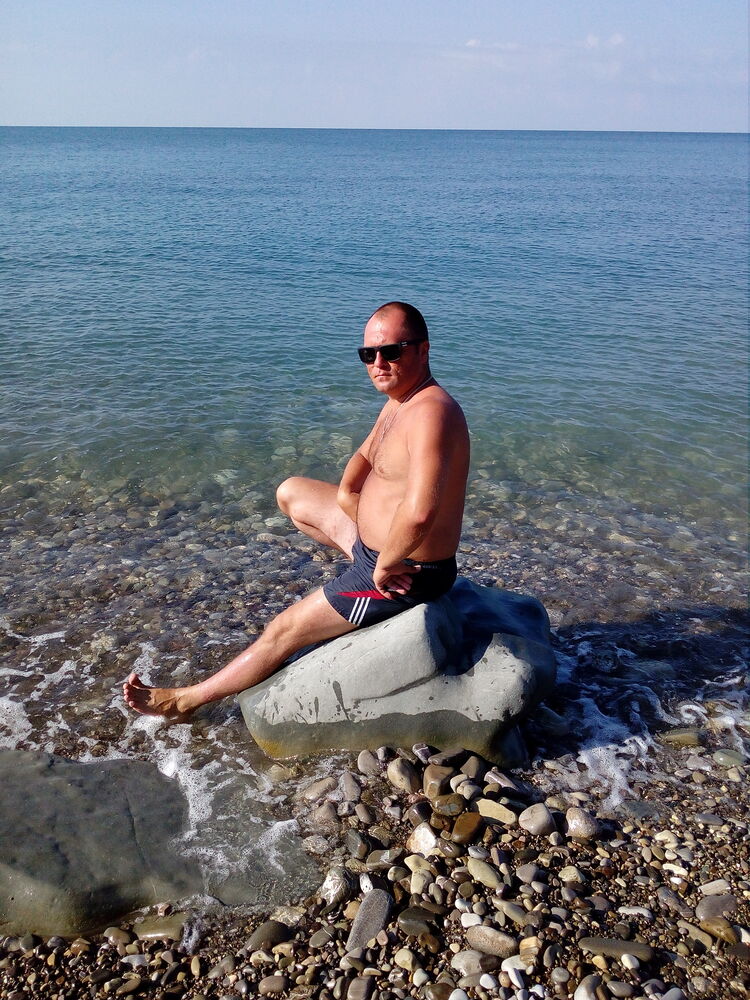 ���� 52216255 ������� �������, 41 ���, ���� ���������� � ��������