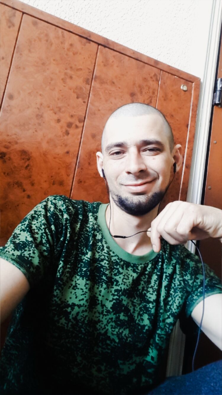 ���� 43089465 ������� ������, 30 ���, ���� ���������� � �����