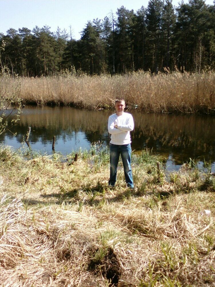 ���� 18723015 ������� ������, 40 ���, ���� ���������� � ������