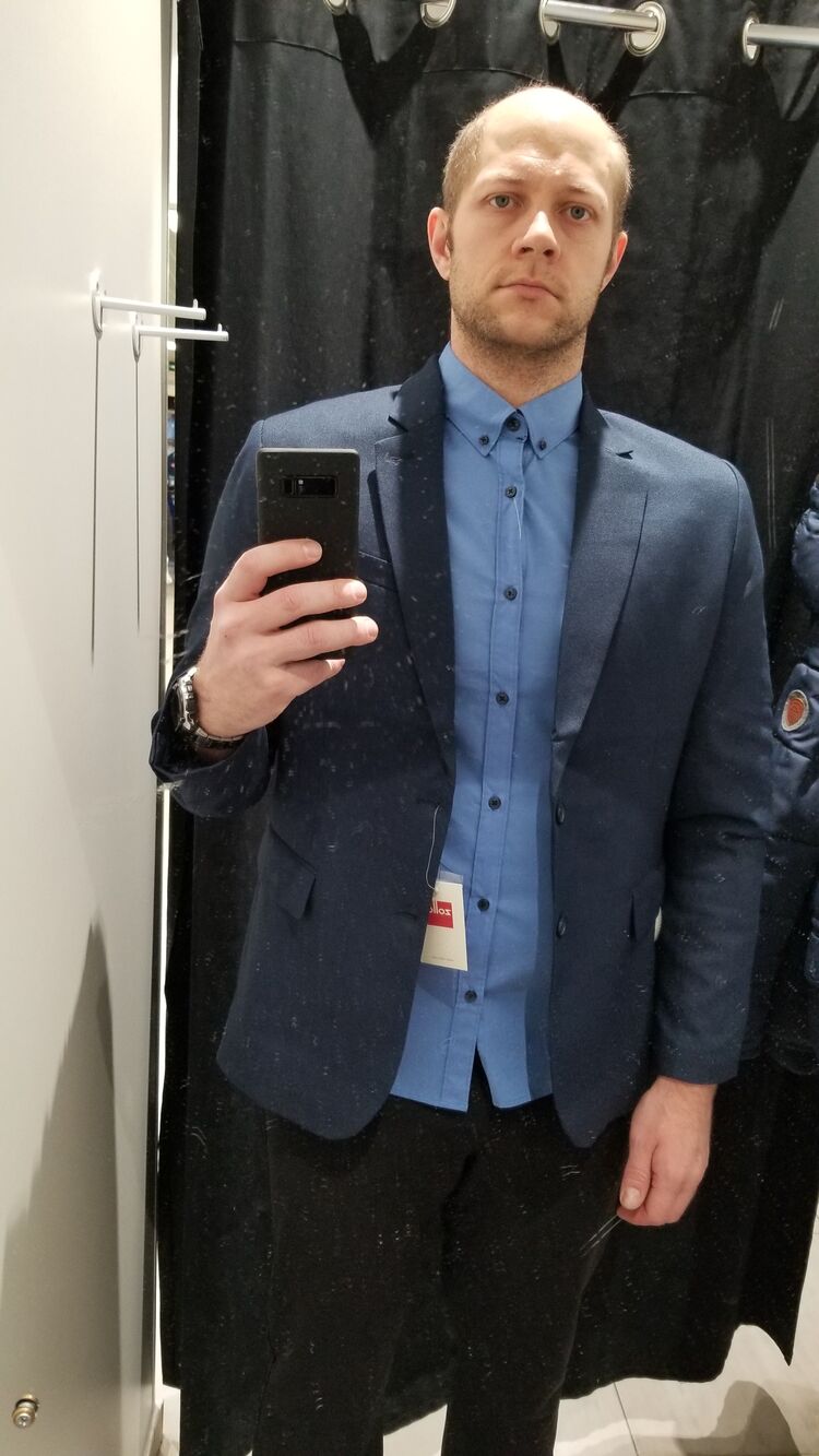 ���� 25329925 ������� ���, 41 ���, ���� ���������� � �������