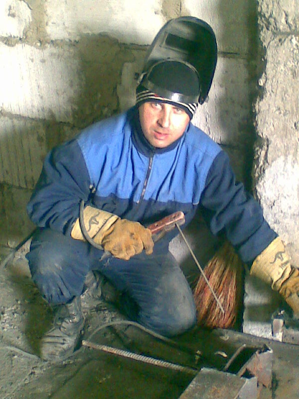 ���������� ���������, ���� ������� �������, 51 ���, ������������ ��� ������, ����� � ���������, c�������� ���������