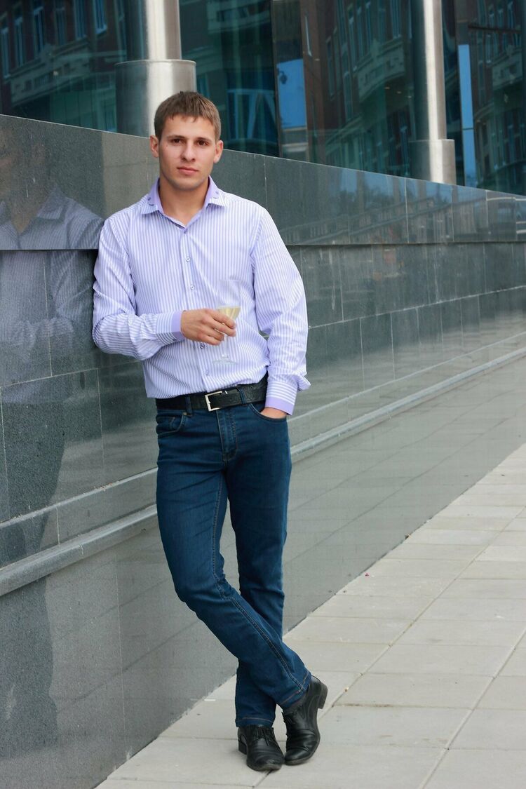 ���� 23819105 ������� ������, 36 ���, ���� ���������� � �����������