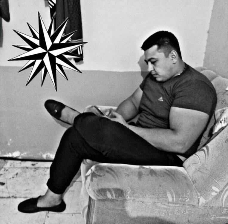  ,   Asaznayus, 38 ,   ,   , c 