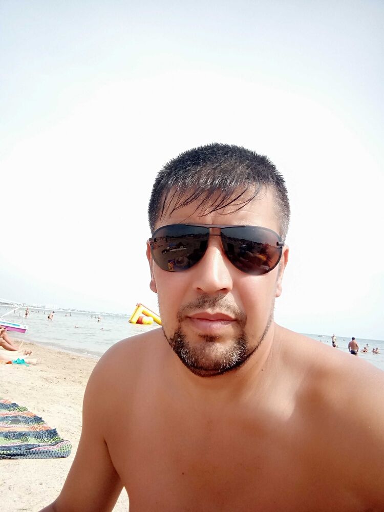 ���� 26727105 ������� �����, 45 ���, ���� ���������� � �������