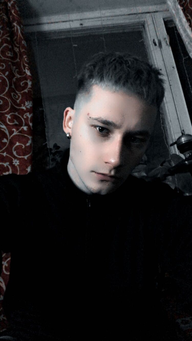 ���������� ������, ���� ����� ������, 21 ���, ������������ ��� ������, ���������