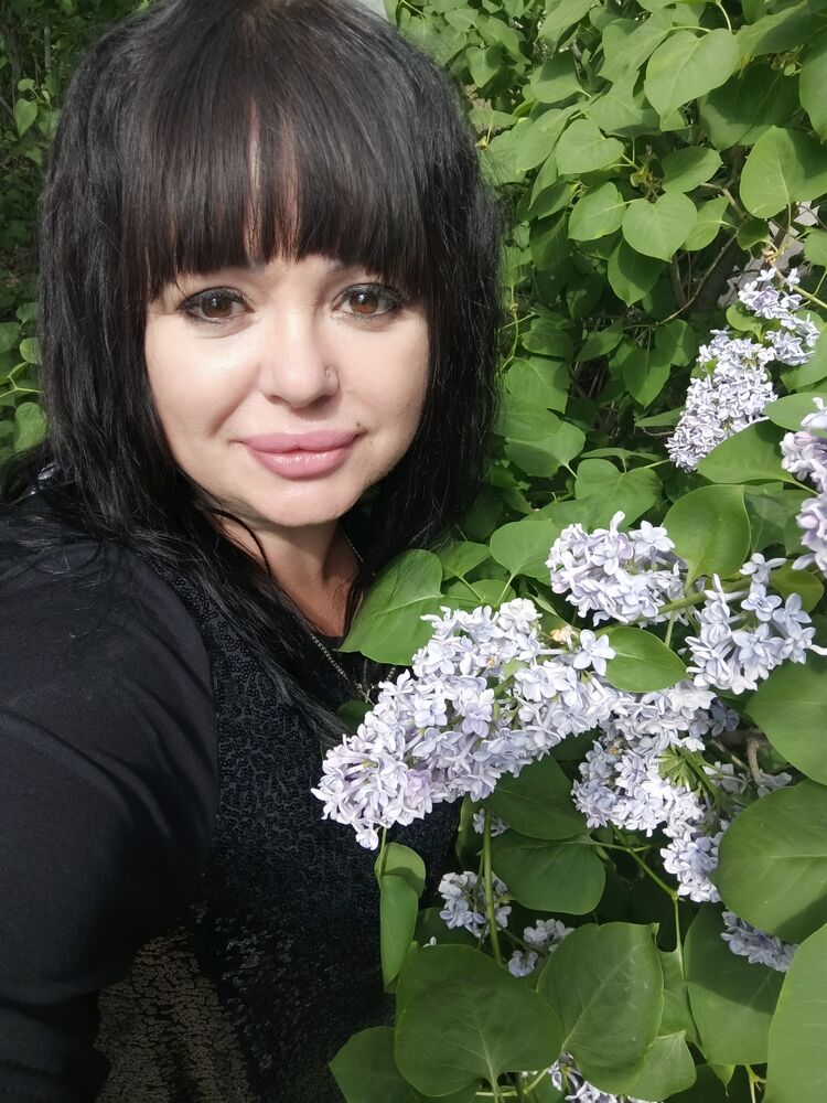  51351315  Ksenia, 45 ,    --