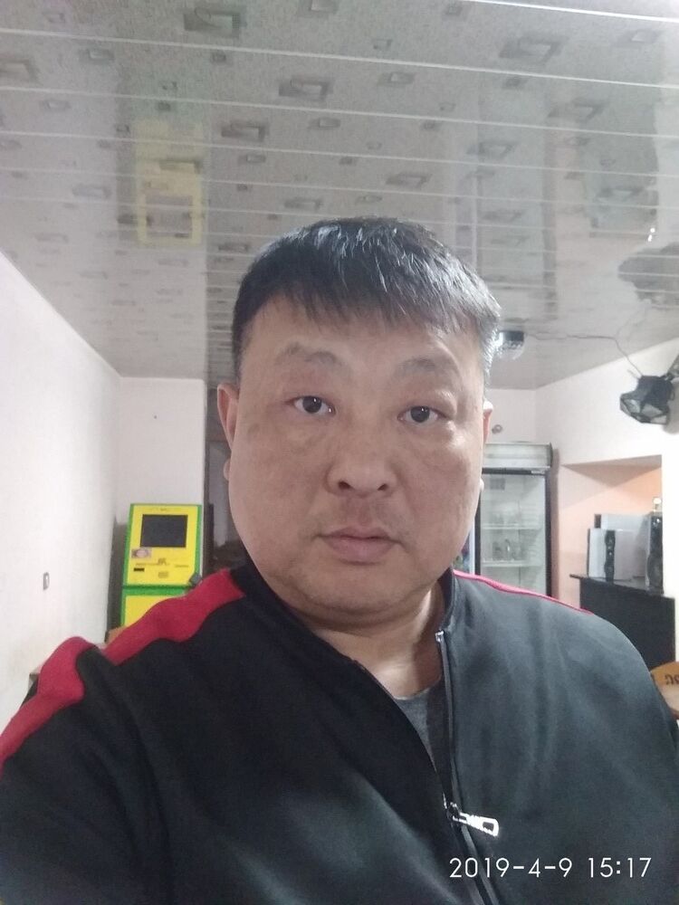  Kanghwa,   , 44 ,   ,   , c 