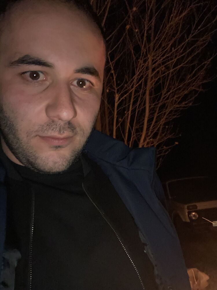 ���� 51867175 ������� ���, 28 ���, ���� ���������� � �������