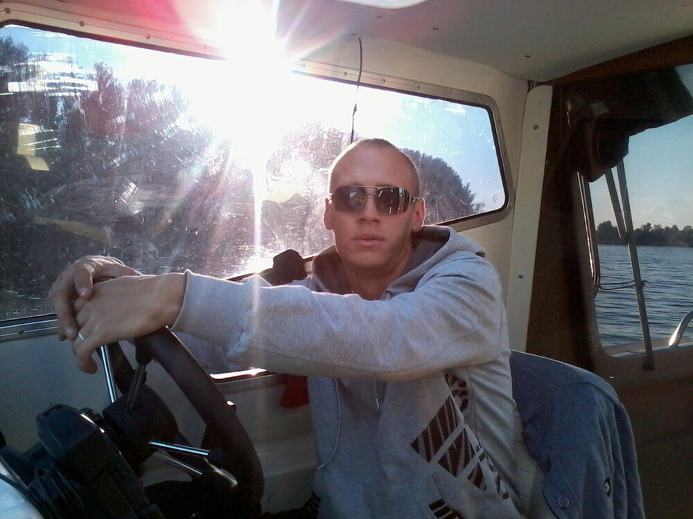 ���� 5355945 ������� �����, 38 ���, ���� ���������� � ��������