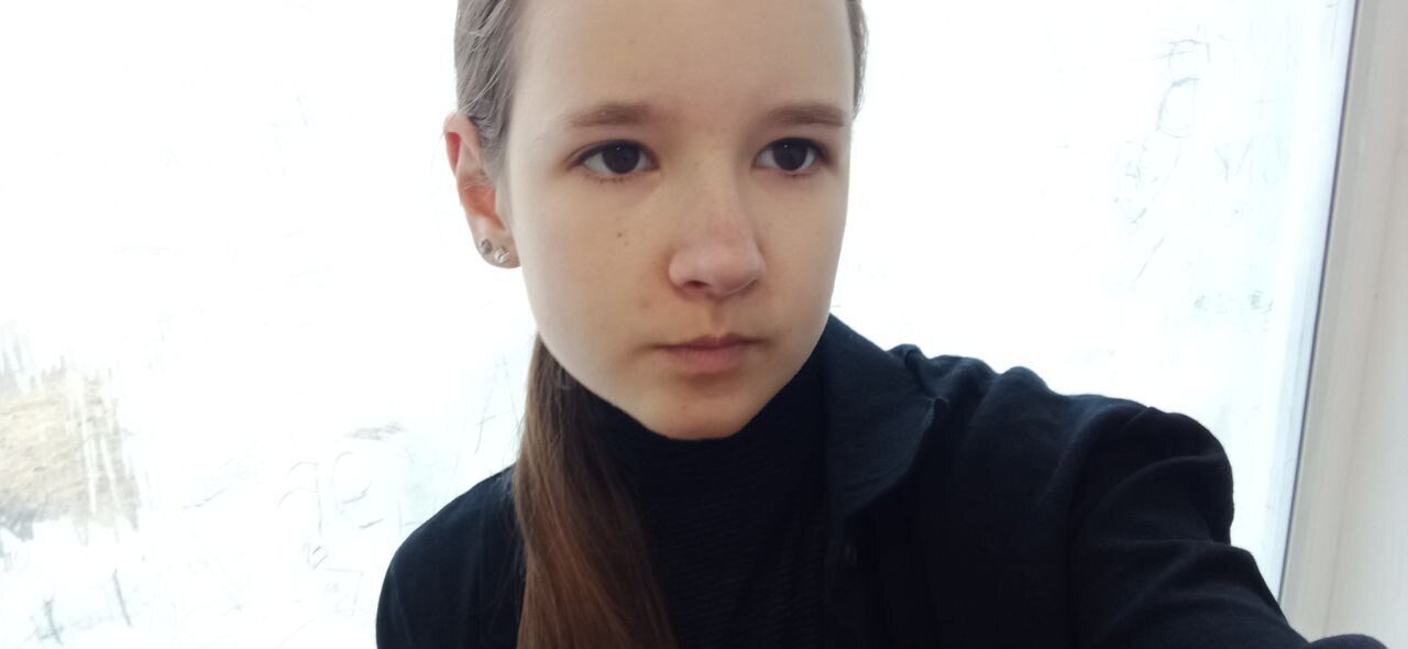  49182725  , 18 ,    
