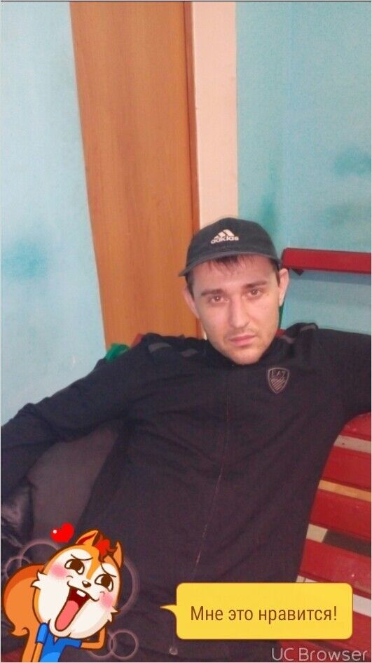  --,   , 36 ,   ,   , c 