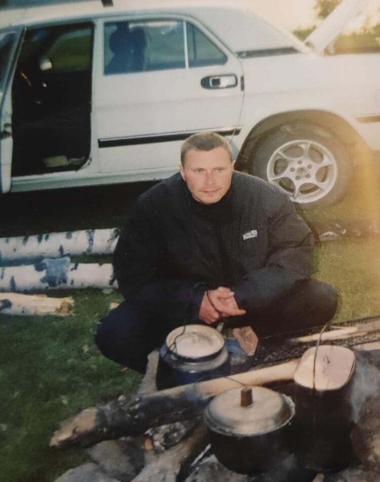 ���������� ������������, ���� ������� ������, 42 ����, ������������ ��� ������, ����� � ���������