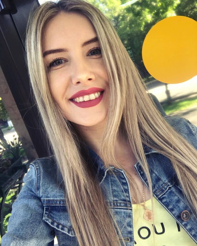 ���� 55619615 ������� �������, 30 ���, ���� ���������� � ����-����������