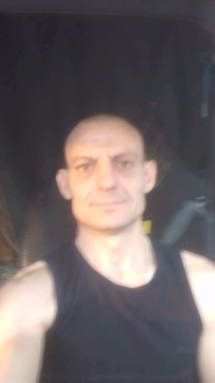  50686055  , 39 ,    