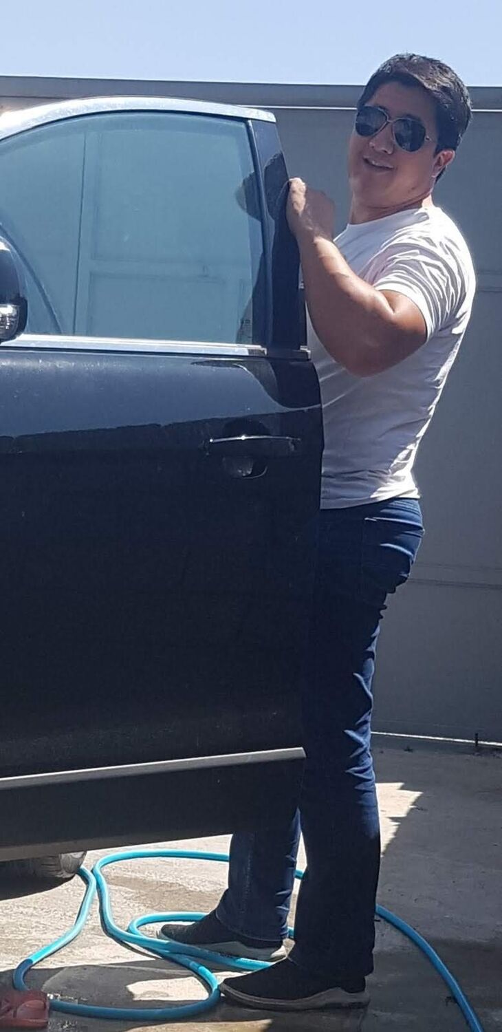 ���������� �������, ���� ������� SSSSS, 39 ���, ������������ ��� ������, ����� � ���������