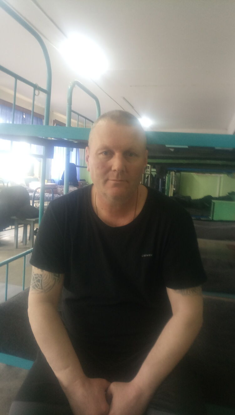 ���� 26110895 ������� ������, 54 ����, ���� ���������� � �����-����������