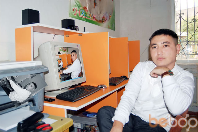  1015515  Erzhan85mail, 39 ,    