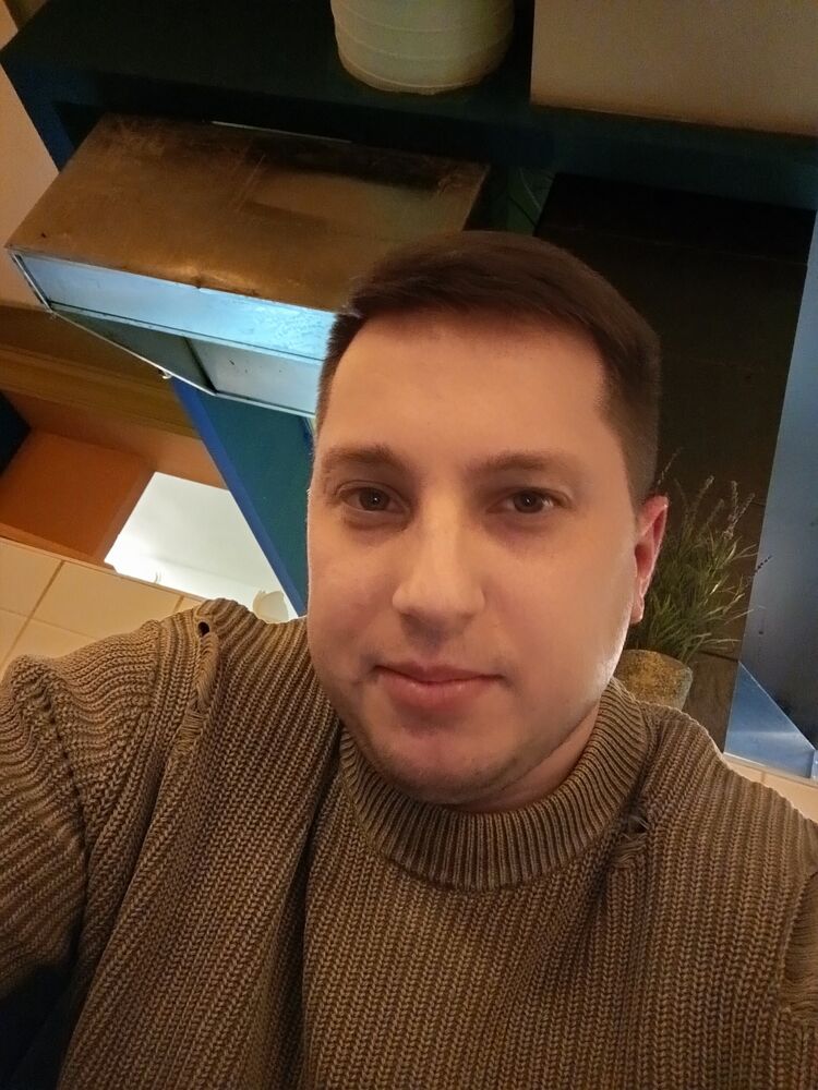 49164345  , 30 ,    