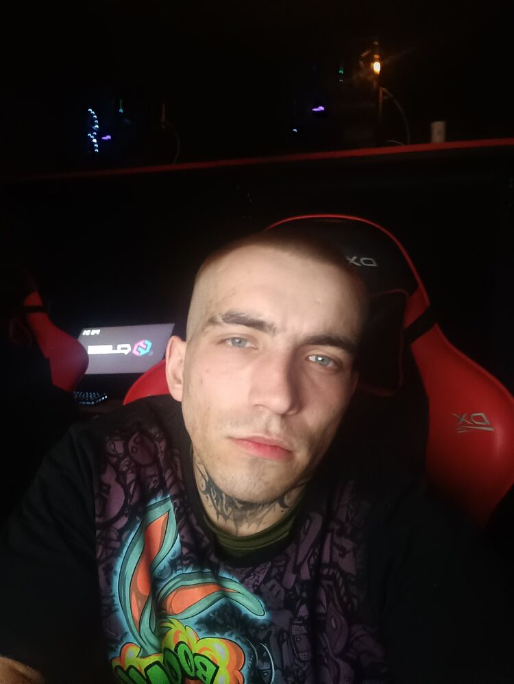 ���������� �������, ���� ����� �������, 24 ����, ������������ ��� ������, ����� � ���������