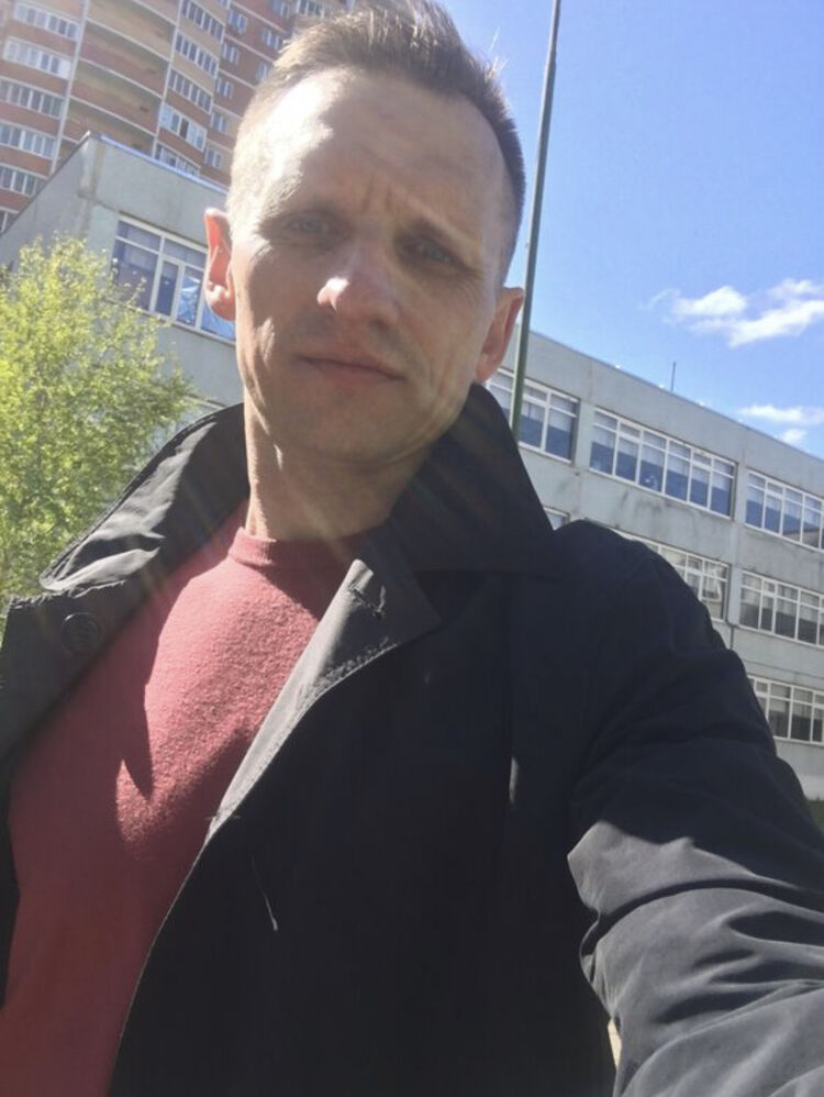 ,   , 49 ,   ,   , c , 