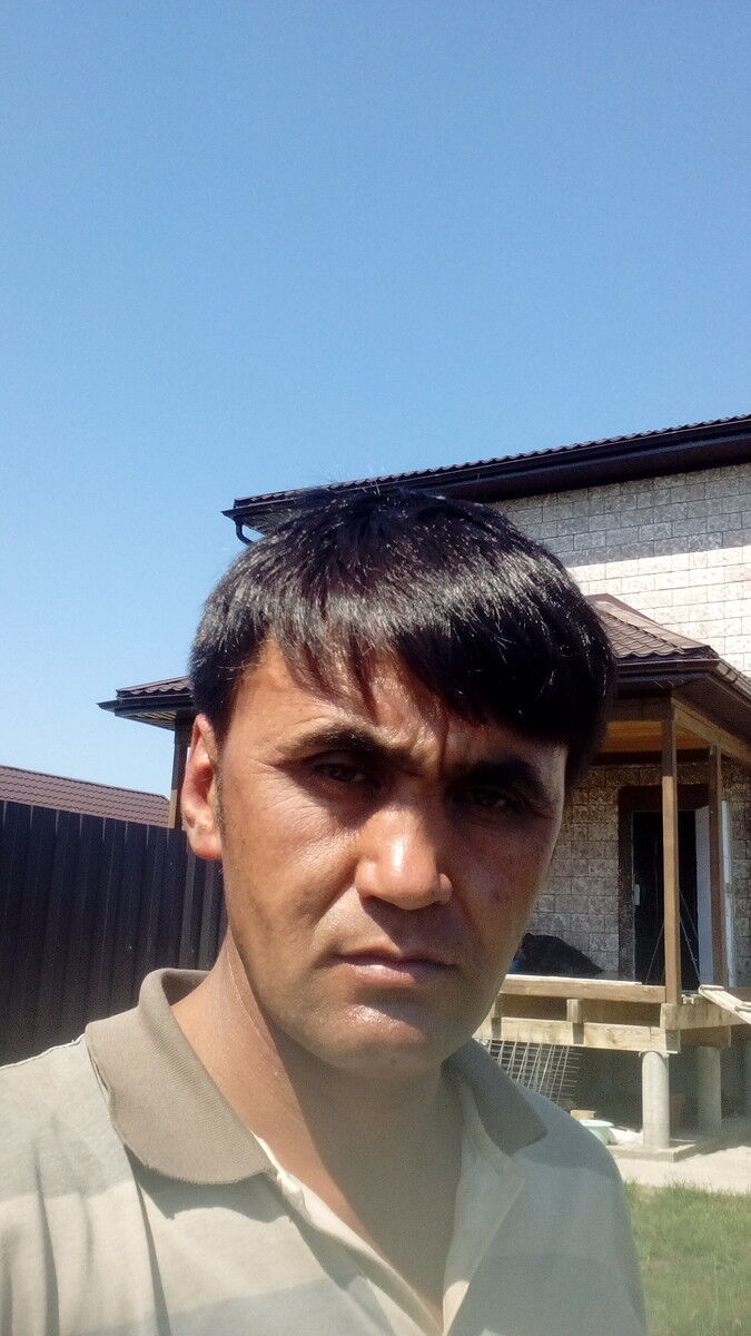 12816855  , 47 ,    