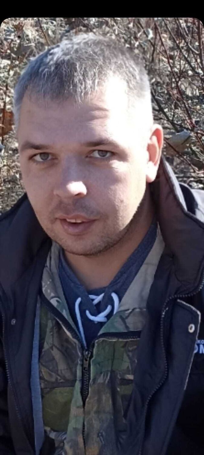 ���� 31377535 ������� ������, 41 ���, ���� ���������� � ������������