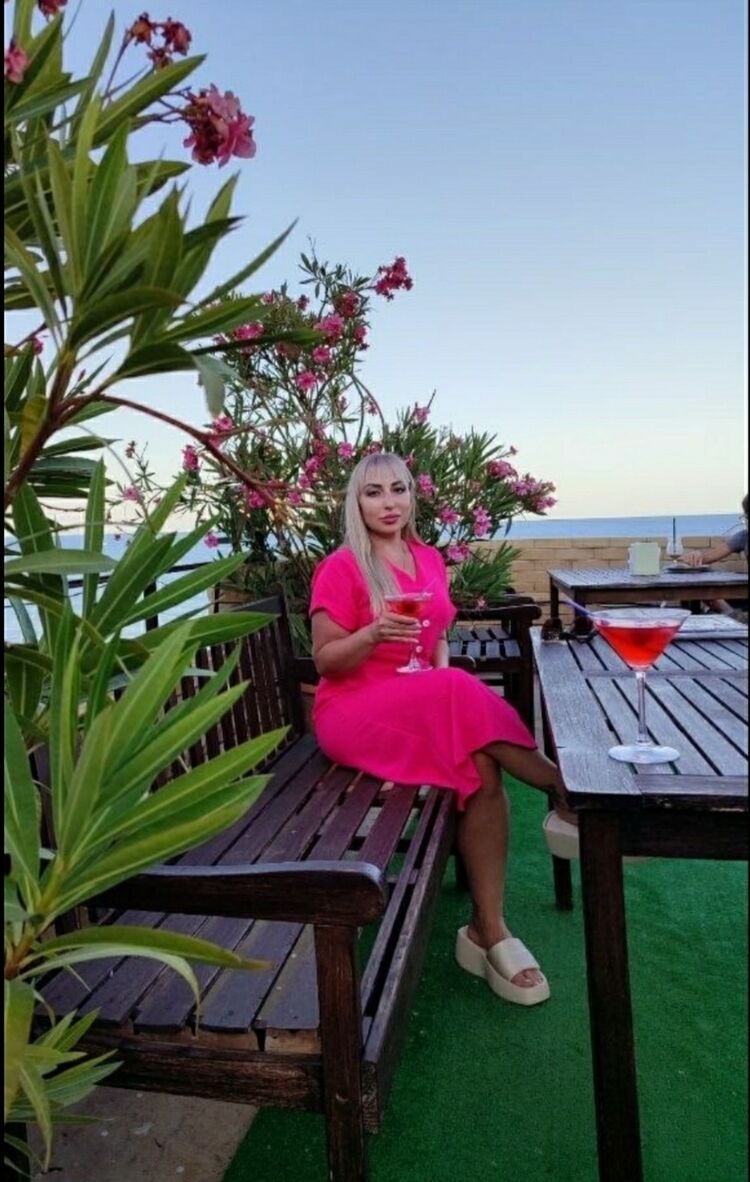 ���������� �������, ���� ������� ����, 42 ����, ������������ ��� ������, ����� � ���������, c�������� ���������