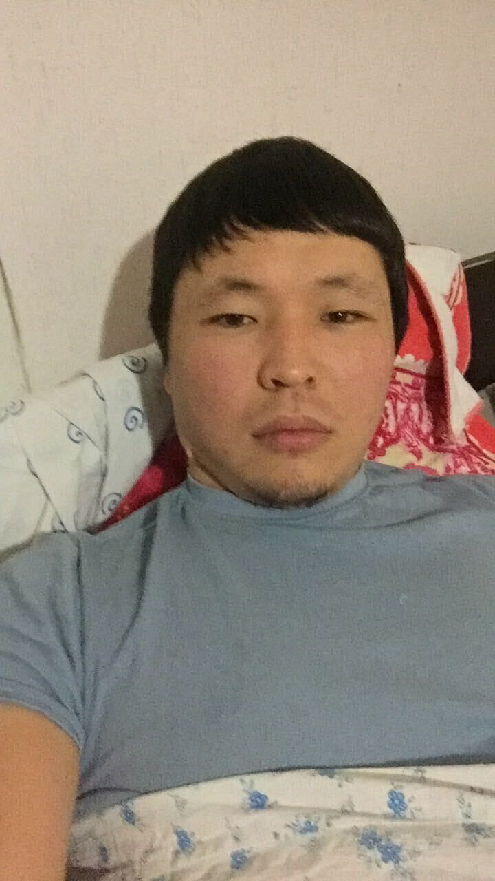 ���� 25119785 ������� ����, 35 ���, ���� ���������� � �������������