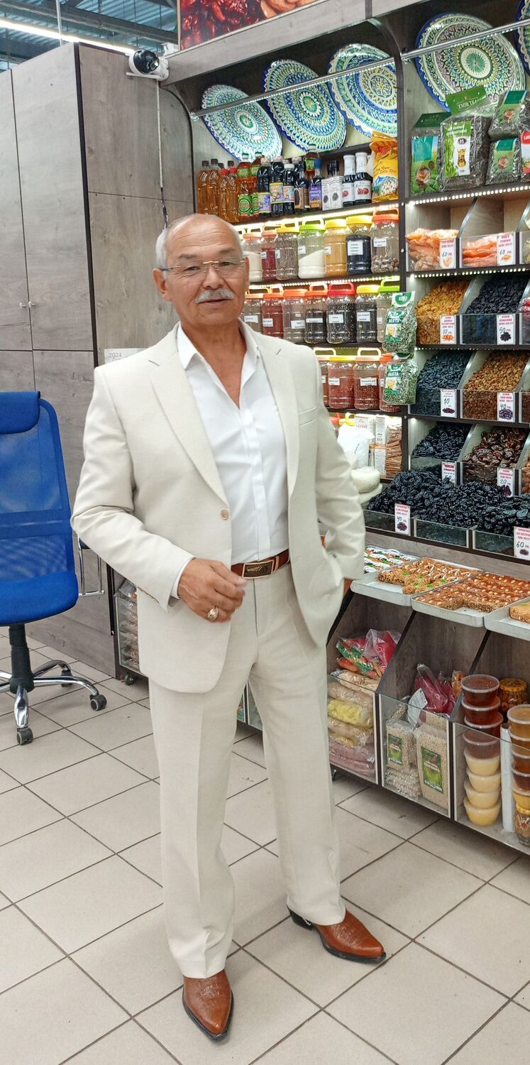 ���������� �������, ���� ������� ������, 65 ���, ������������ ��� ������, ����� � ���������, c�������� ���������