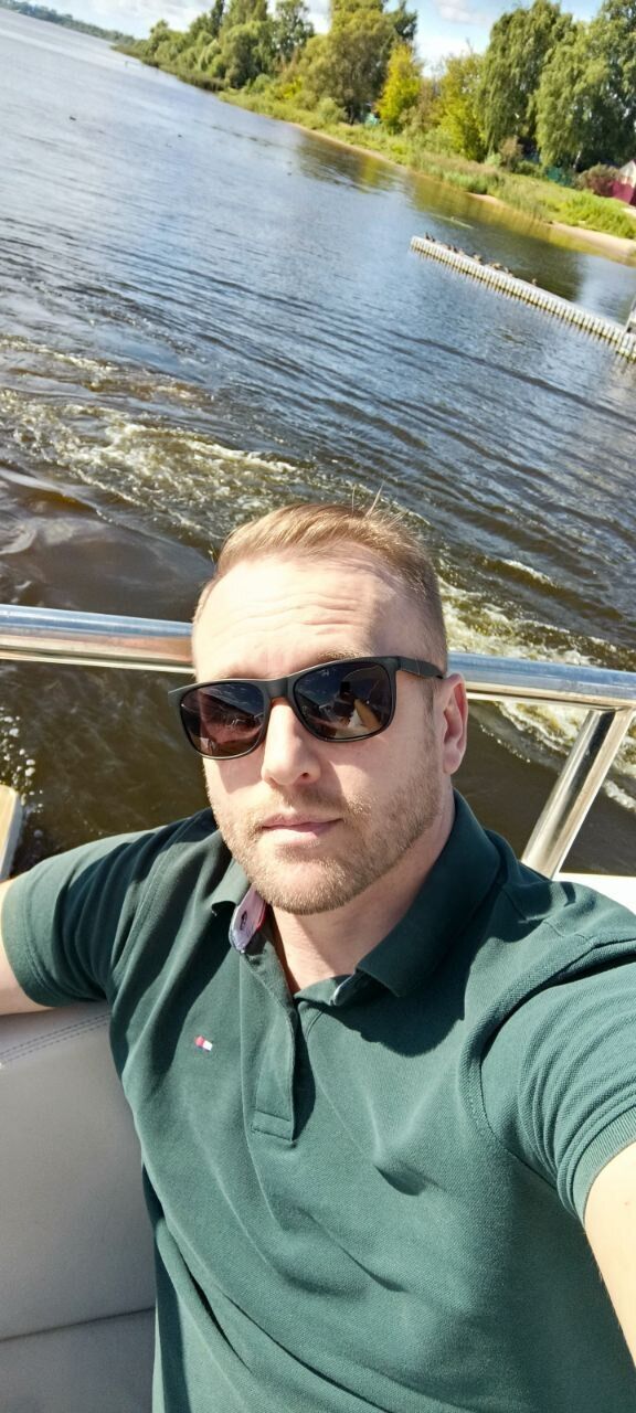 ���� 53794385 ������� �������, 47 ���, ���� ���������� � ���������