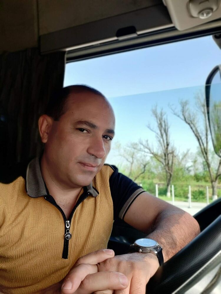 ���������� ������, ���� ������� ������, 48 ���, ������������ ��� ������, ����� � ���������