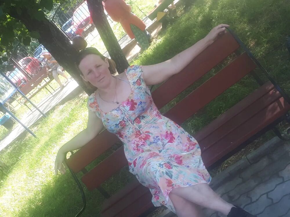  ,   , 43 ,   c 