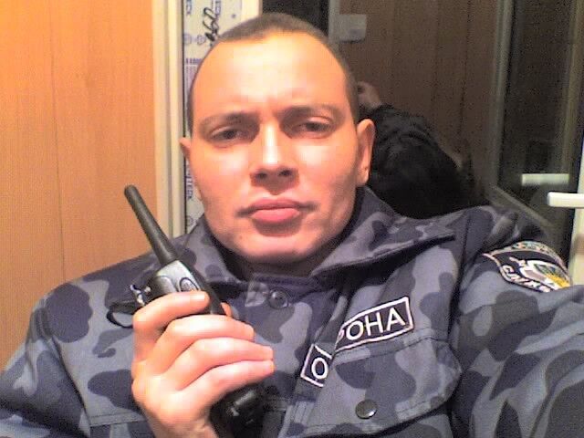 ���������� ���������, ���� ������� ������, 46 ���, ������������ ��� ����� � ���������, c�������� ���������