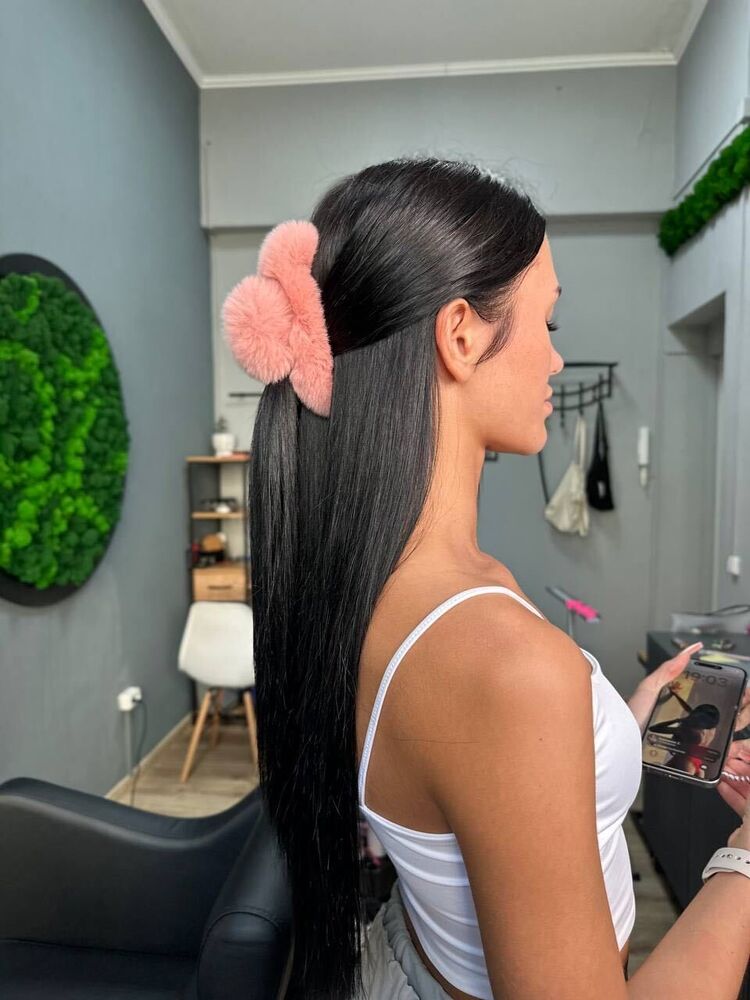 ���������� ������, ���� ������� ������, 23 ����, ������������ ��� ������, ����� � ���������